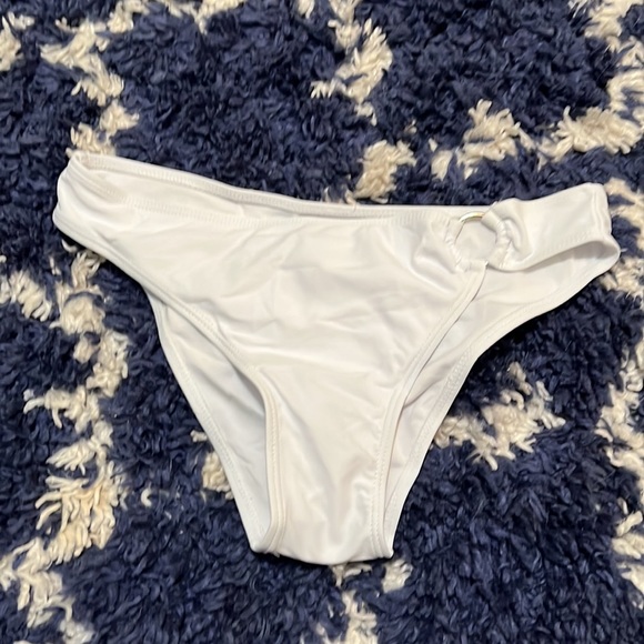 SHEIN bikini bundle - Picture 5 of 6